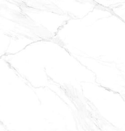 Naos Blanco R Polido 60*120 Гранитогрес