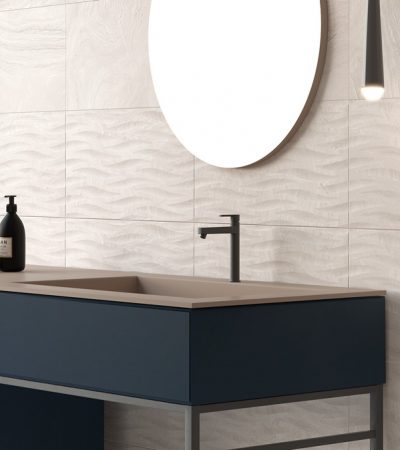 Испански гранитогрес 32/62.5 Varana deco gayafores