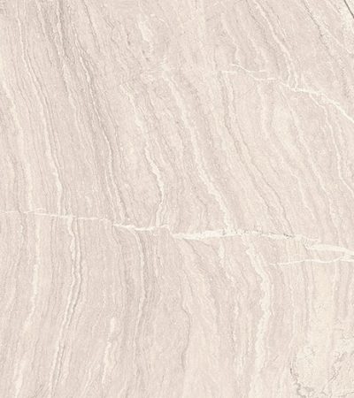 Varana 32*62.5 Gayafores гранитогрес – Онлайн промоция