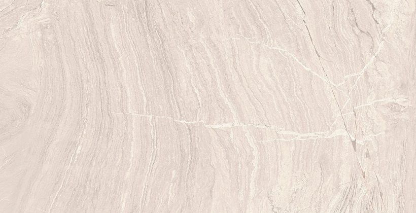 Varana 32*62.5 Gayafores гранитогрес – Онлайн промоция