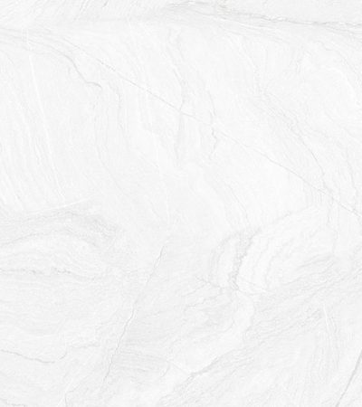 Varana Blanco 32*62.5 Gayafores гранитогрес – Онлайн промоция