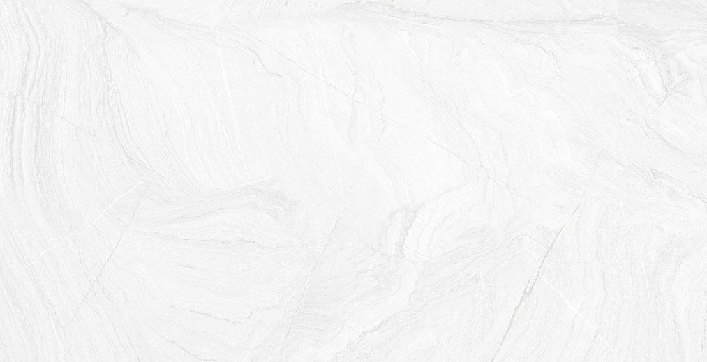 Испански гранитогрес varana blanco gayafores