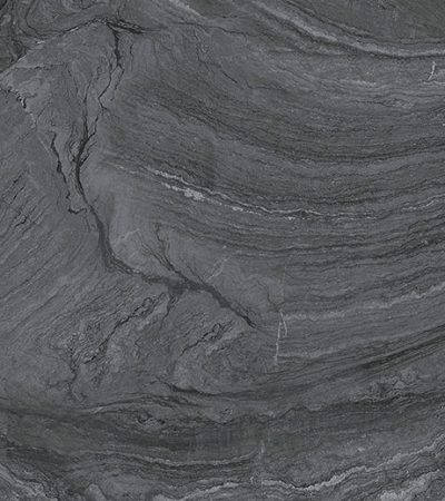 Varana Marengo 32*62.5 Gayafores гранитогрес – Онлайн промоция