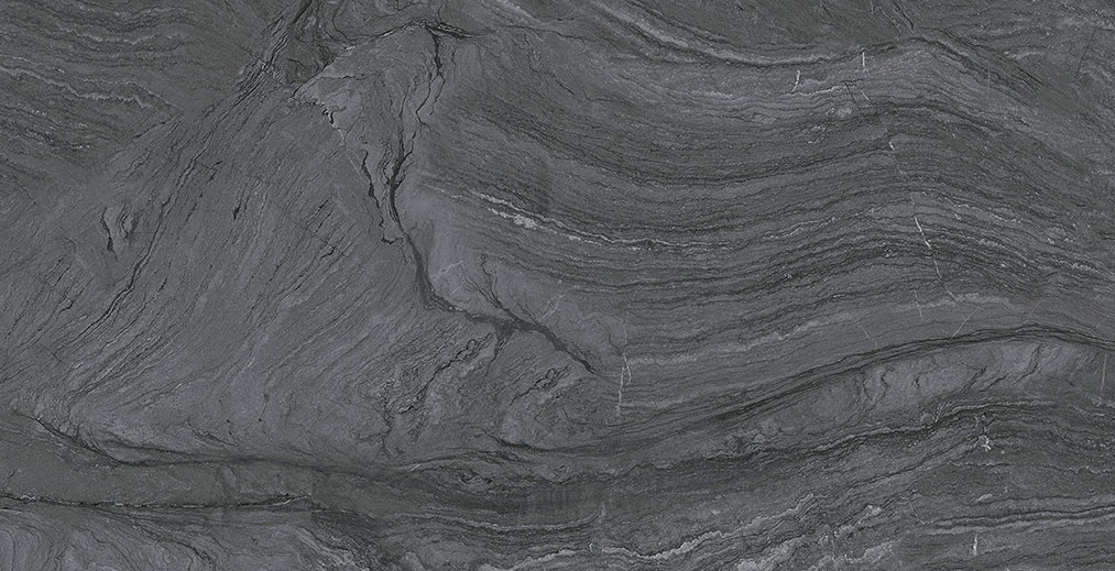 Испански гранитогрес 32/62.5 Varana marengo Gayafores