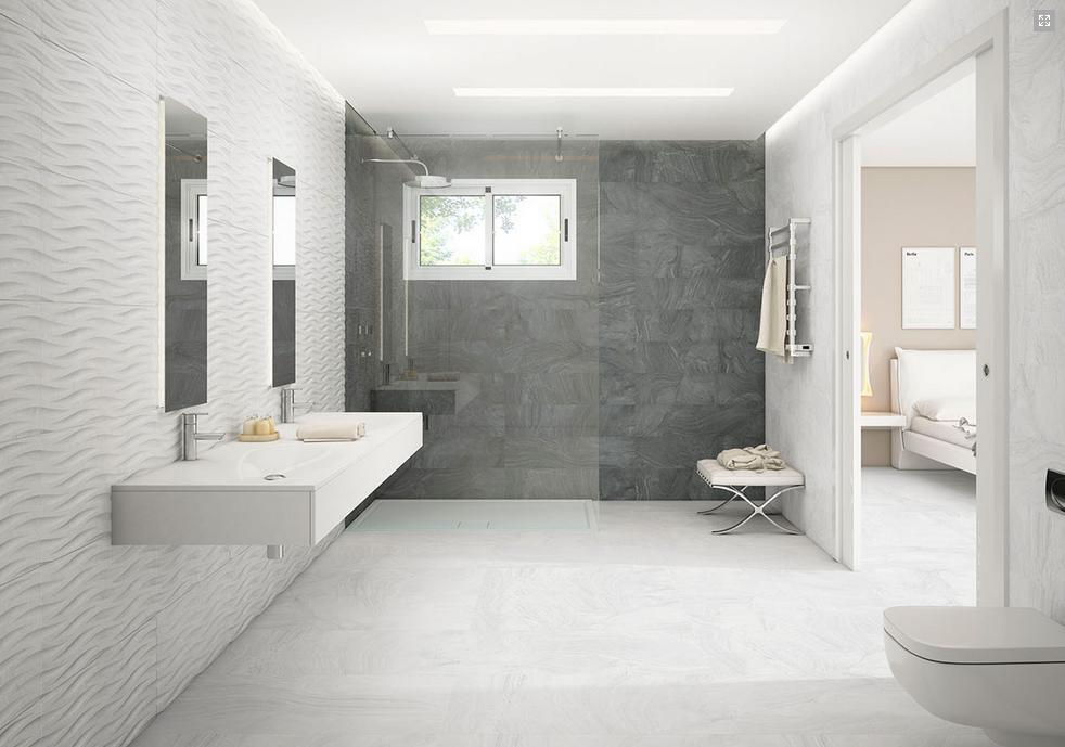 Varana 32*62.5 Gayafores гранитогрес – Онлайн промоция - Image 5