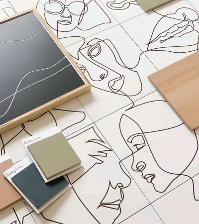 Face Line White Codicer 25*25 гранитогрес – Онлайн промоция