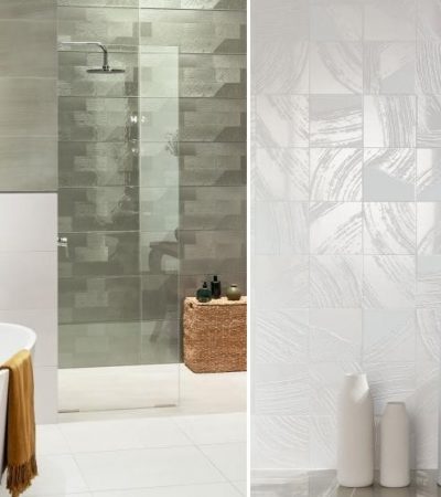 Tubadzin BRASS OLIVE 59.8х59.8х0.8 гранитогрес - ОНЛАЙН промоция