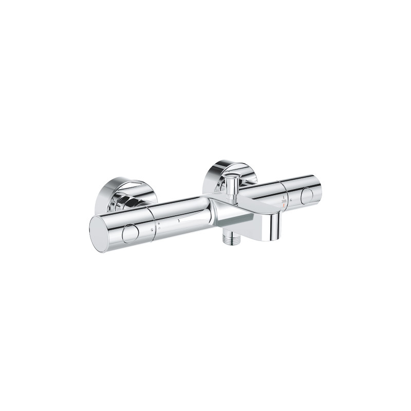 GROHE Смесител за душ/вана 34766000 GROHTHERM 500 – Онлайн промоция - Image 2