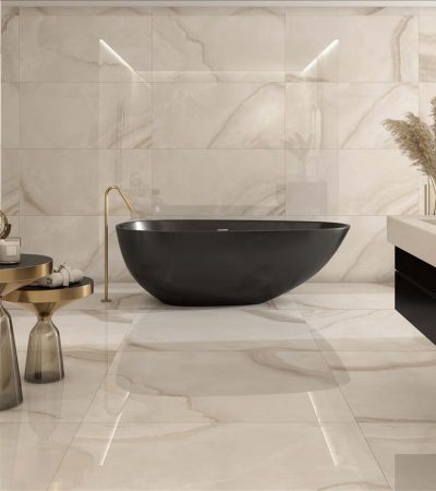 MEROPE WARM PUL. 60X120 RECT. PUL