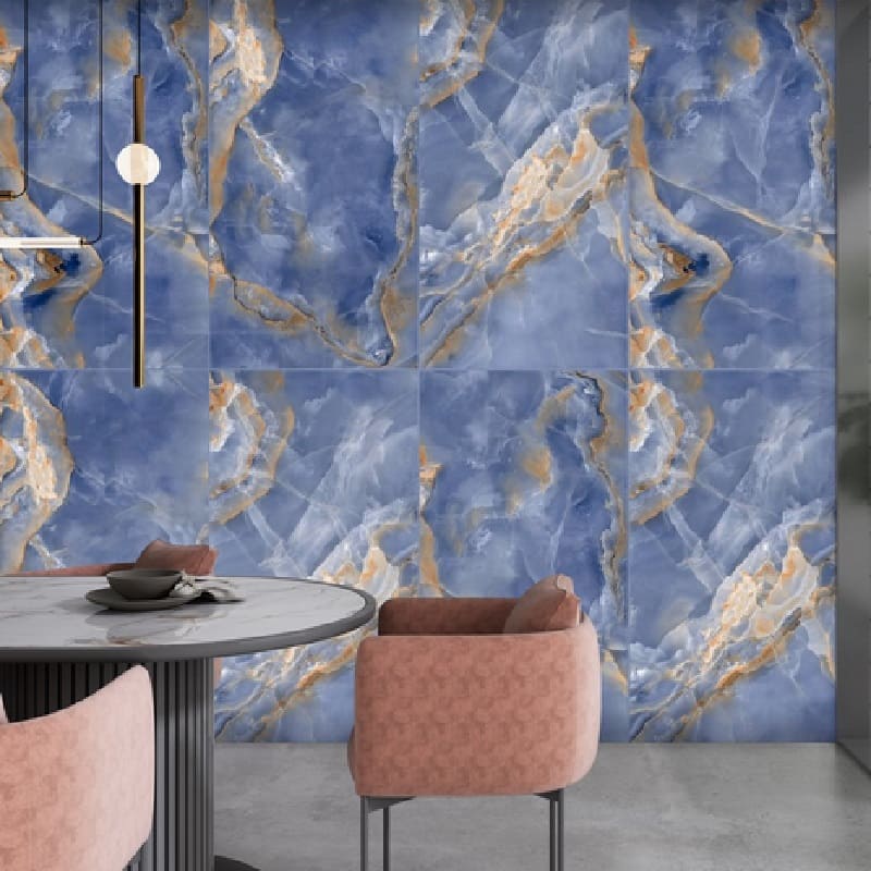 Onix Glossy 60*120 гранитогрес – Онлайн промоция - Image 2