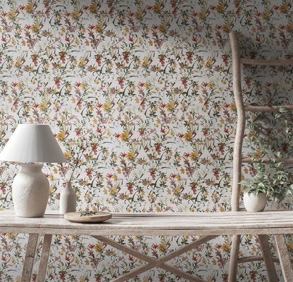 Хекса Парадайс Гранитогрес 23х27– Онлайн промоция - Image 2