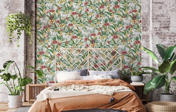 Хекса Екзотик Гранитогрес 23х27 – Онлайн промоция - Image 2