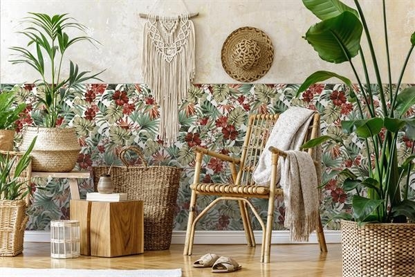 Хекса Тукан Гранитогрес 23х27 – Онлайн промоция - Image 2