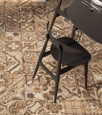 NATURWOOD HIDRAULICWOOD MOKA гранитогрес 20*20 Keraben – Онлайн промоция