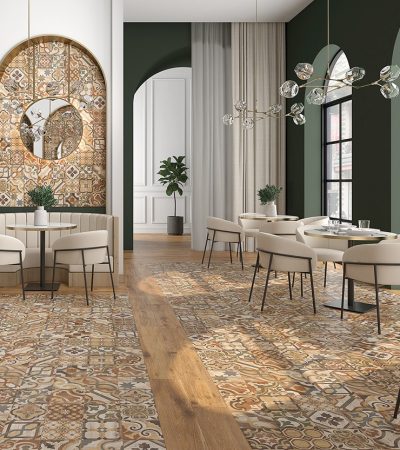 NATURWOOD HIDRAULICWOOD COLORS гранитогрес 20*20 Keraben – Онлайн промоция