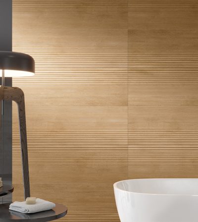 Naturwood Concept Brandy стенни плочки 40*120 Keraben – Онлайн промоция