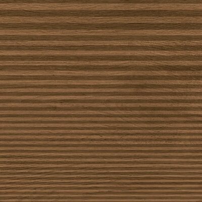 Naturwood Concept Moka стенни плочки 40*120 Keraben – Онлайн промоция