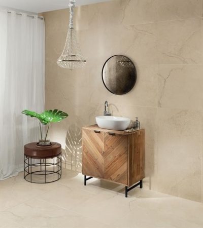 MASA мат Гранитогрес 59.8х119.8