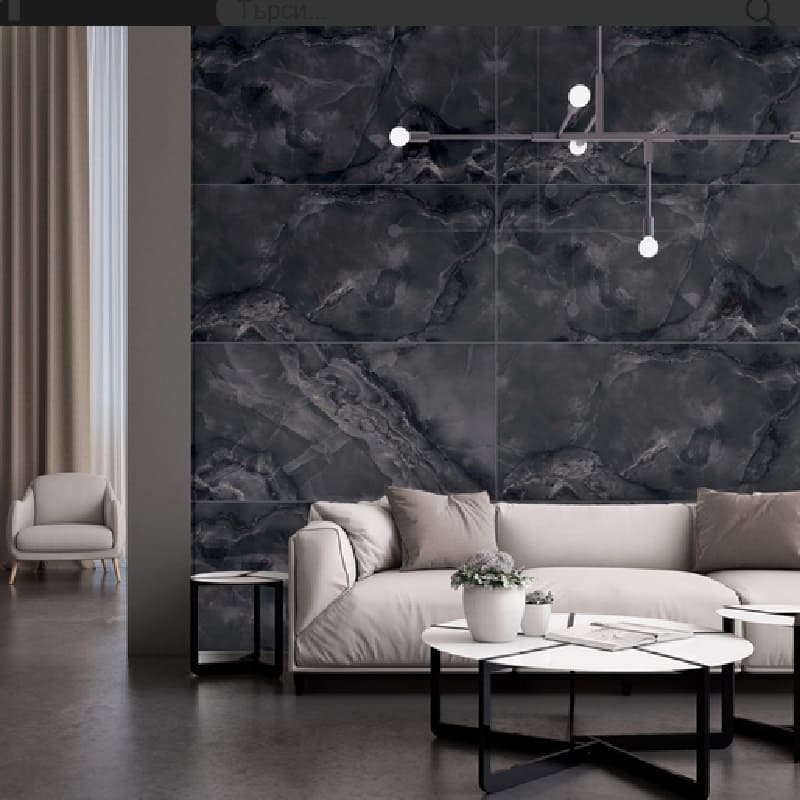 Onix Glossy 60*120 гранитогрес – Онлайн промоция - Image 3