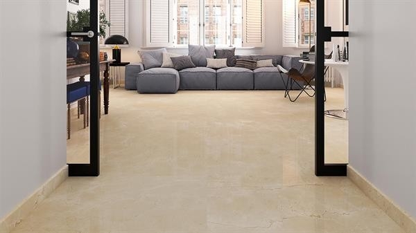 PALADIO крем ПОЛ. R Гранитогрес 60х120 – Онлайн промоция - Image 3