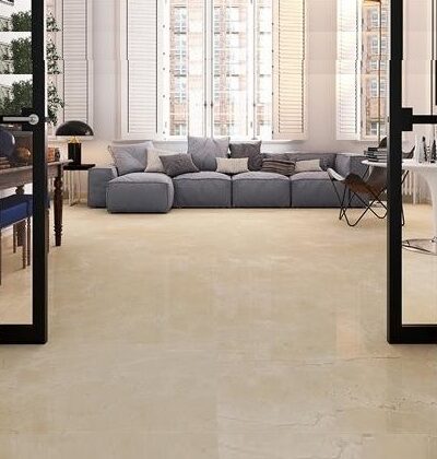 PALADIO крем ПОЛ. R Гранитогрес 60х120 – Онлайн промоция