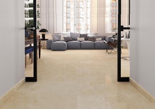 PALADIO крем ПОЛ. R Гранитогрес 60х120 – Онлайн промоция