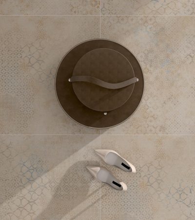 AT. ALPHA Beat Pearl гранитогрес 60*120 Pamesa – Онлайн промоция