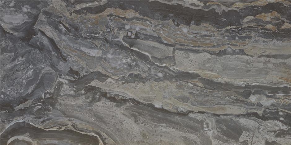 TRILOGY BLACK 60*120 PULIDO гранитогрес - Онлайн промоция - Image 2