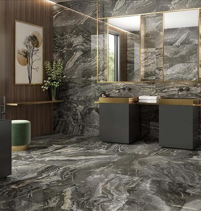 TRILOGY BLACK 60*120 PULIDO гранитогрес - Онлайн промоция