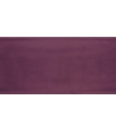 JOY Burgundy Roca 11*25 плочки за баня и кухня – Онлайн промоция