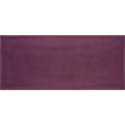 JOY Burgundy Roca 11*25 плочки за баня и кухня – Онлайн промоция