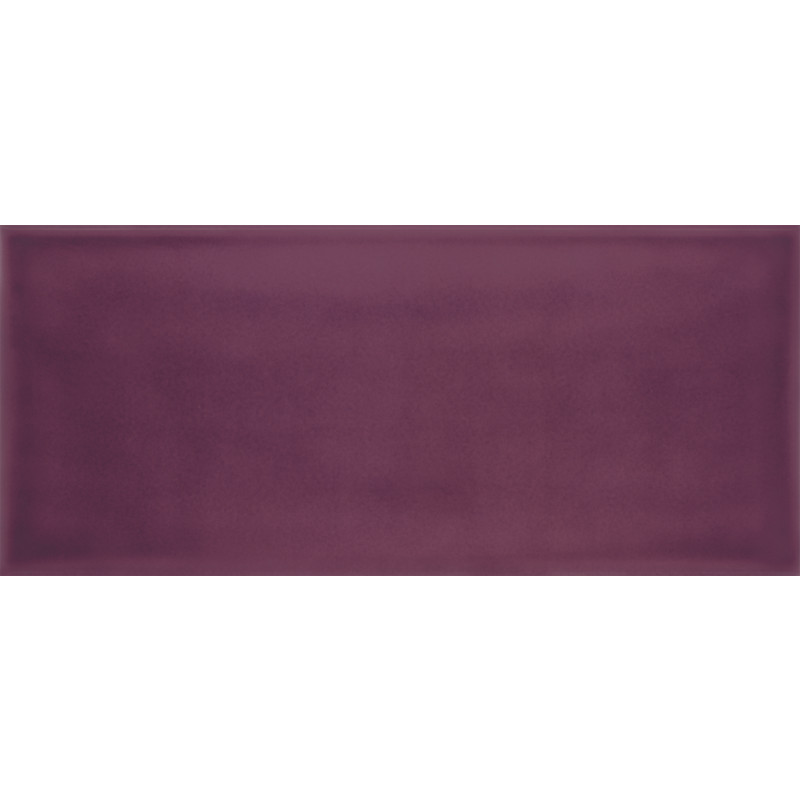 JOY Burgundy Roca 11*25 плочки за баня и кухня – Онлайн промоция - Image 2
