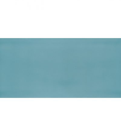 JOY Atoll Blue Roca 11*25 плочки за баня и кухня – Онлайн промоция