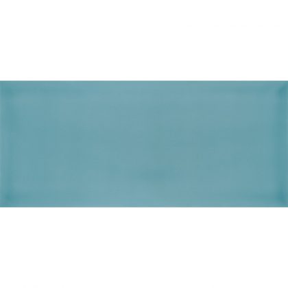 JOY Atoll Blue Roca 11*25 плочки за баня и кухня – Онлайн промоция