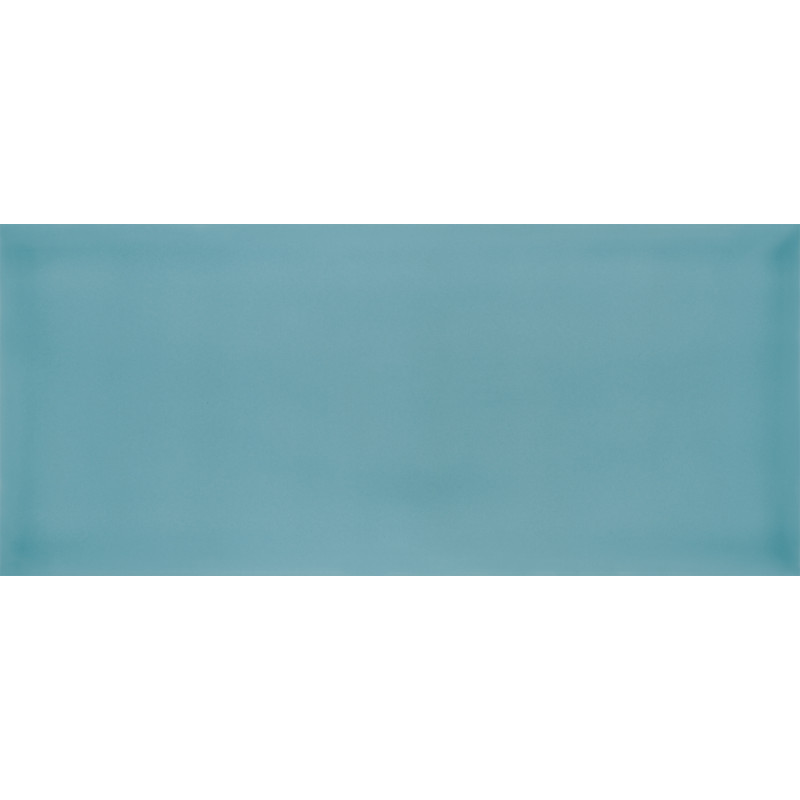 JOY Atoll Blue Roca 11*25 плочки за баня и кухня – Онлайн промоция - Image 2