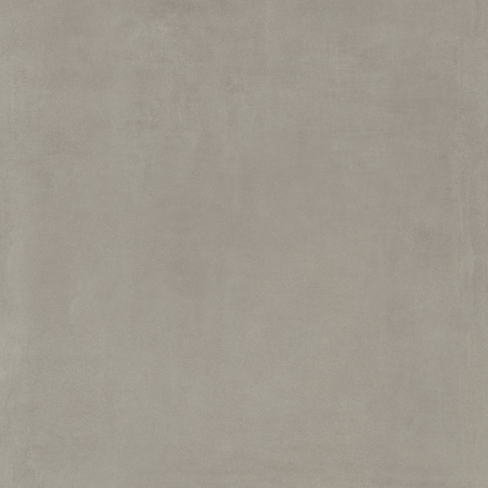 Cementum Olive гранитогрес 60x60 M9T0 Marazzi - Онлайн промоция - Image 2