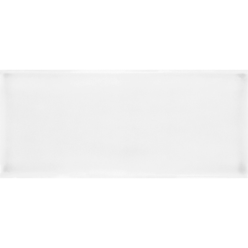 JOY White Roca 11*25 плочки за баня и кухня – Онлайн промоция - Image 2