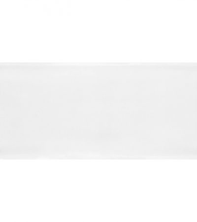 JOY White Roca 11*25 плочки за баня и кухня – Онлайн промоция