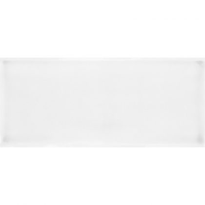 JOY White Roca 11*25 плочки за баня и кухня – Онлайн промоция