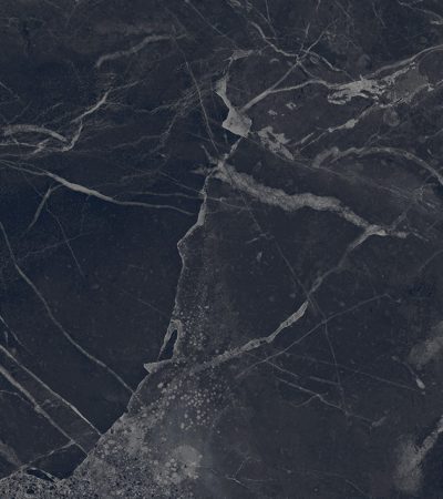 Nocturne Black Lapato гранитогрес 60x60 Villeroy&Boch -Онлайн промоция