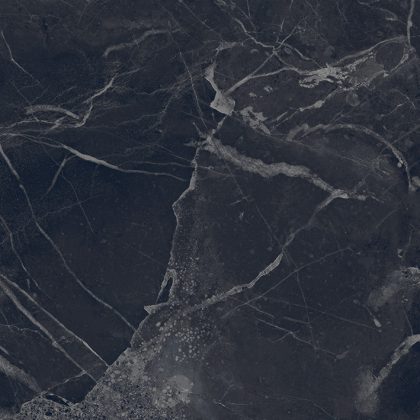 Nocturne Black Lapato гранитогрес 60x60 Villeroy&Boch -Онлайн промоция