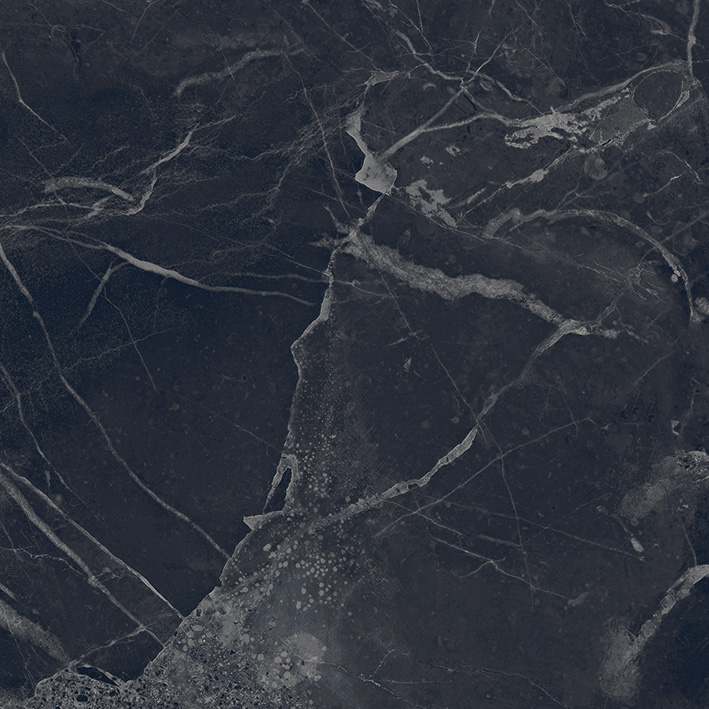 Nocturne Black Lapato гранитогрес 60x60 Villeroy&Boch -Онлайн промоция - Image 3