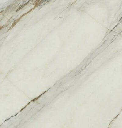 Marble Arch Artitic Gold Polised  гранитогрес 60*120 Villeroy&Boch-Онлайн промоция