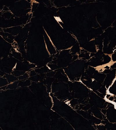 LAMBERT GOLD гранитогрес 60*120