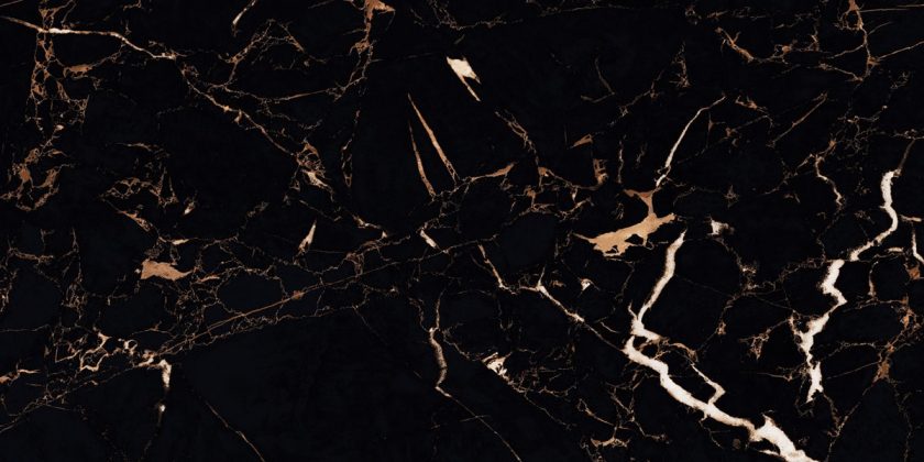 LAMBERT GOLD гранитогрес 60*120