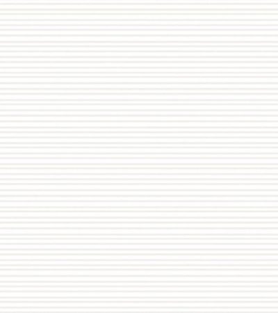 White Deco White Mikado Structured италиански плочки 60*180 Marazzi MADU – Онлайн промоция