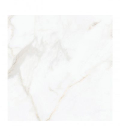 Nocturne White Gold Polised гранитогрес 60x60 Villeroy&Boch