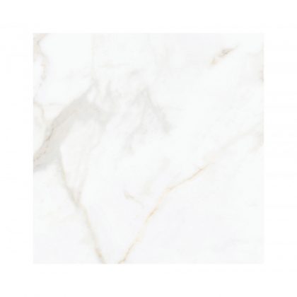 Nocturne White Gold Polised гранитогрес 60x60 Villeroy&Boch