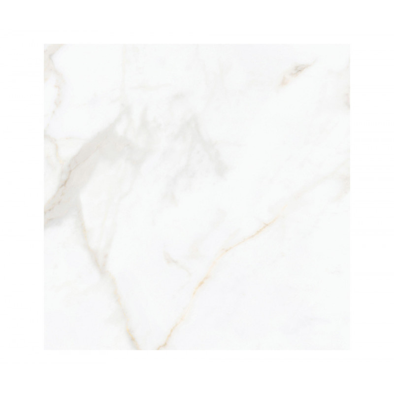 Nocturne White Gold Polised гранитогрес 60x60 Villeroy&Boch - Image 3