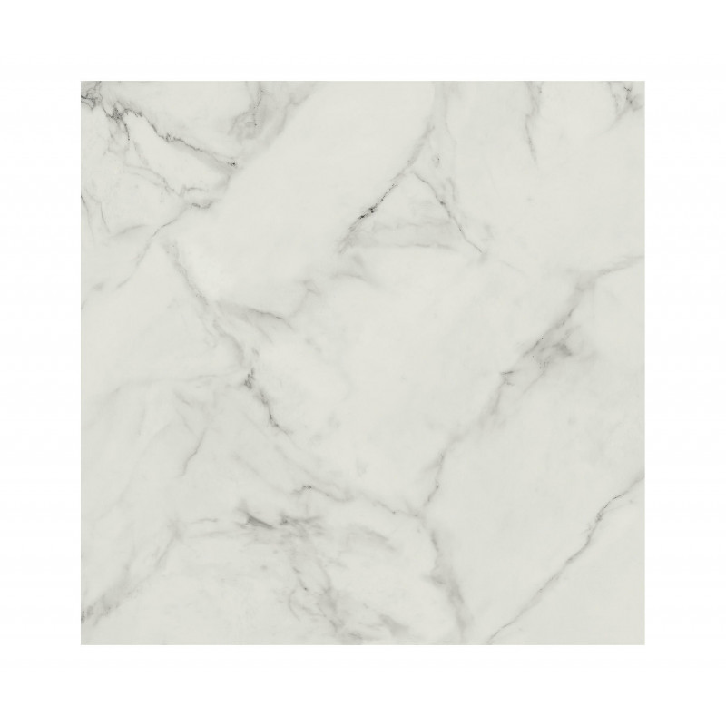 Marble Arch Magic Polised гранитогрес 60×60 Villeroy&Boch-Онлайн промоция - Image 2